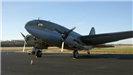 C46 Tinker Belle (1)