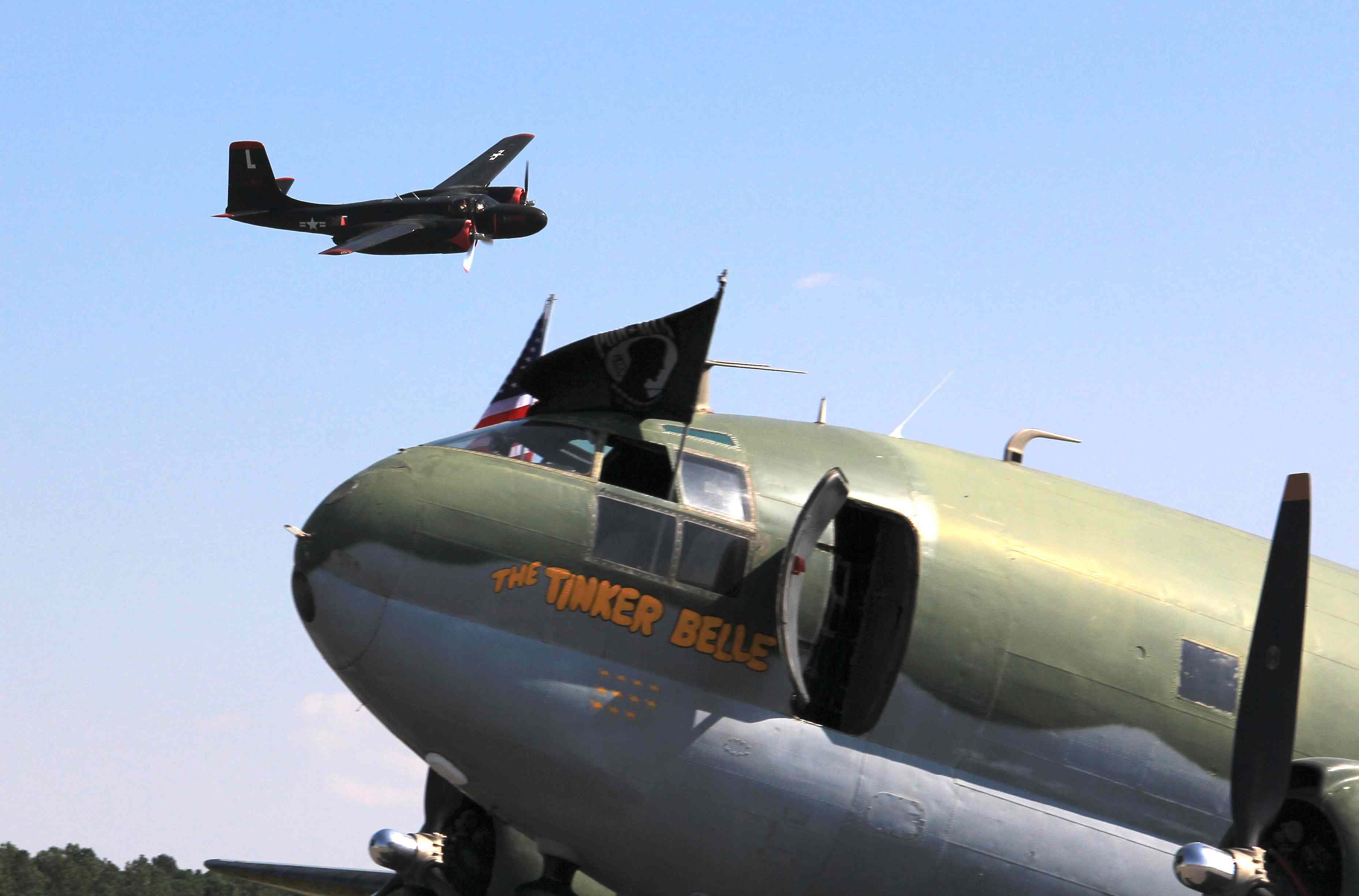 C46 Tinker Belle (3)