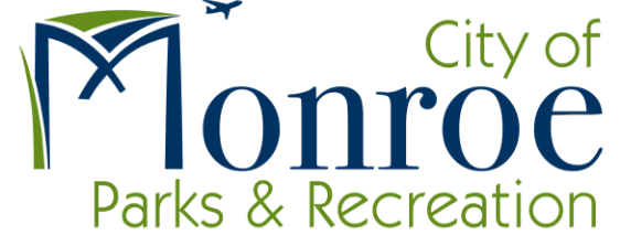 Monroe NC Parks and Recreation Homepage