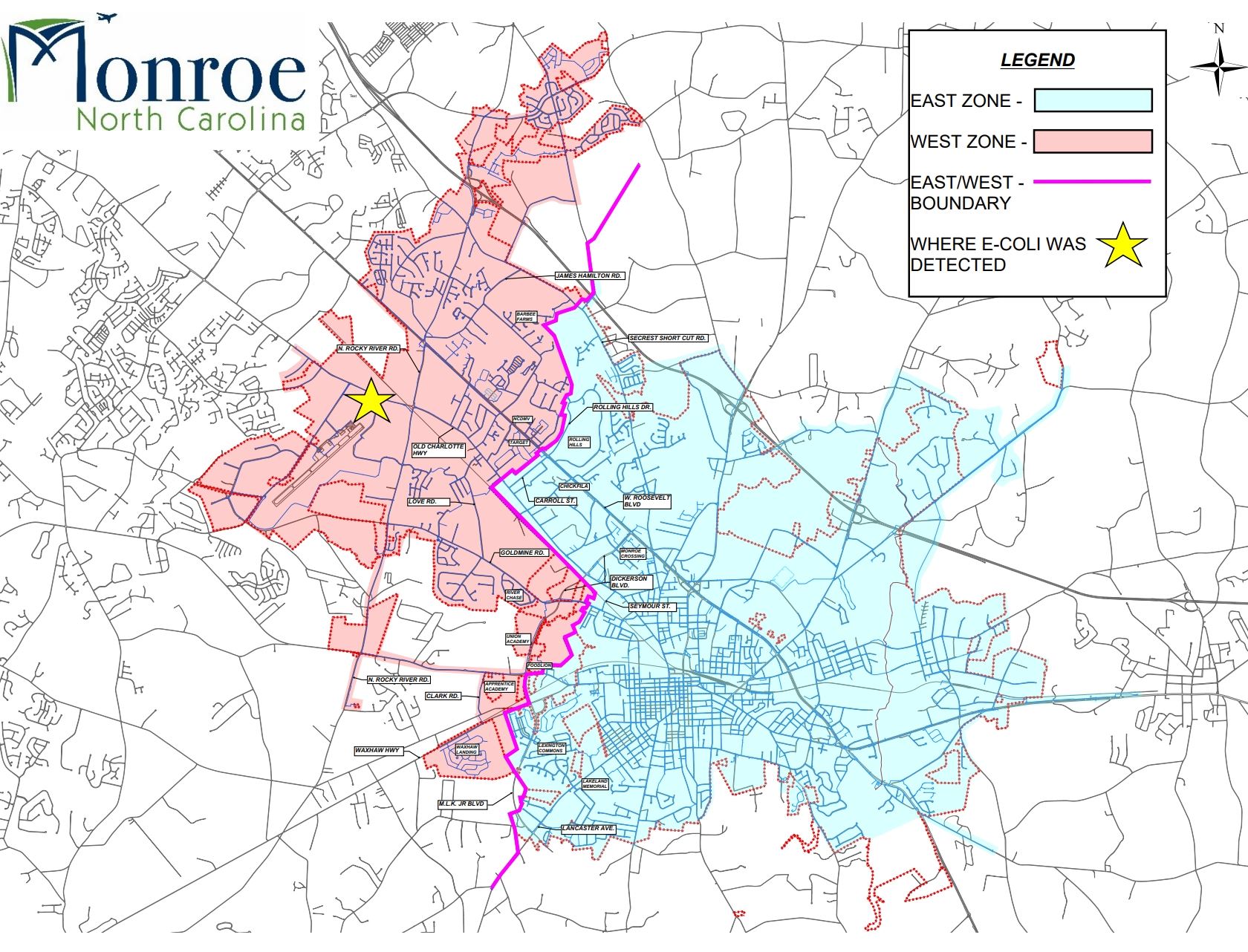 Screenshot_14-8-2025_125414_