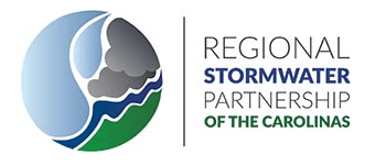 Regional Stormwater Partnership of the Carolinas Logo